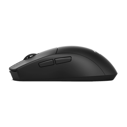 Myszka Redragon M916-PRO-4K K1NG