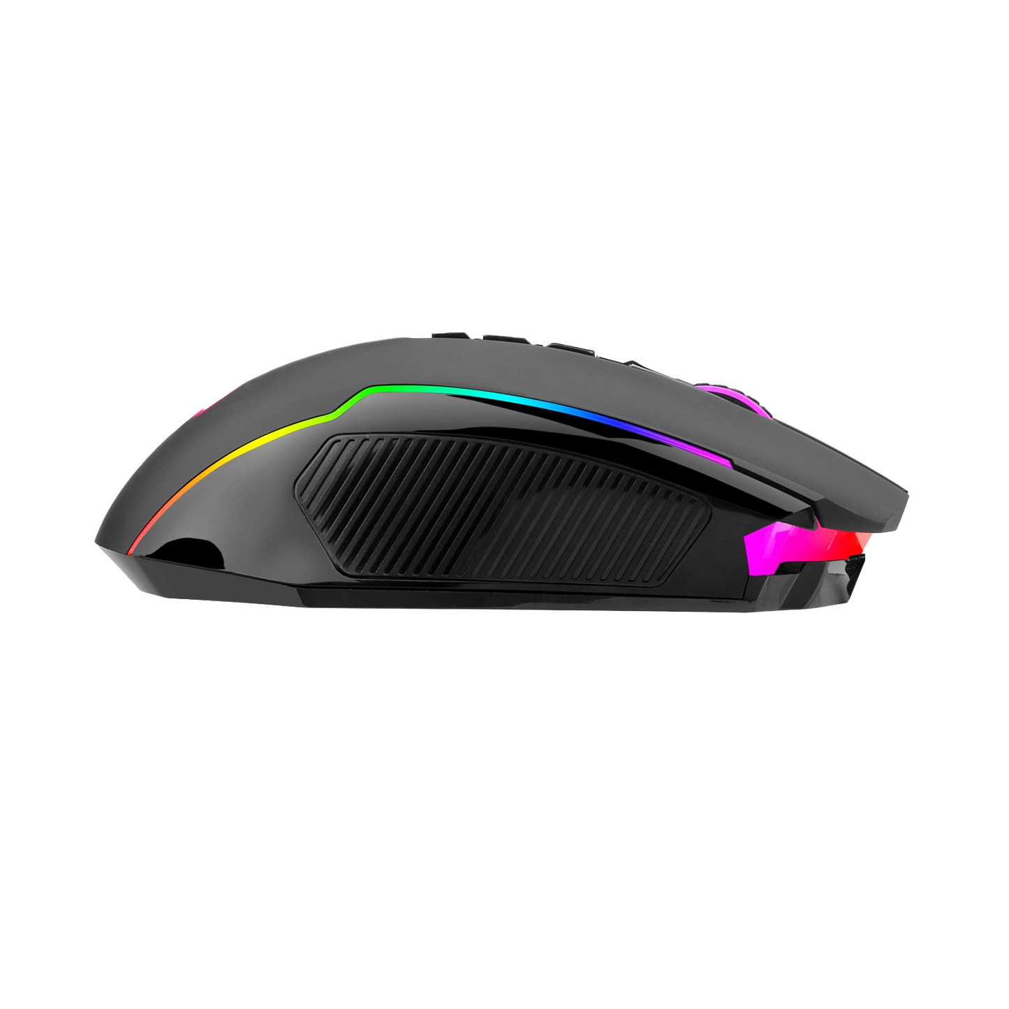 Myszka Redragon M914-RGB NIX