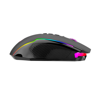 Myszka Redragon M914-RGB NIX