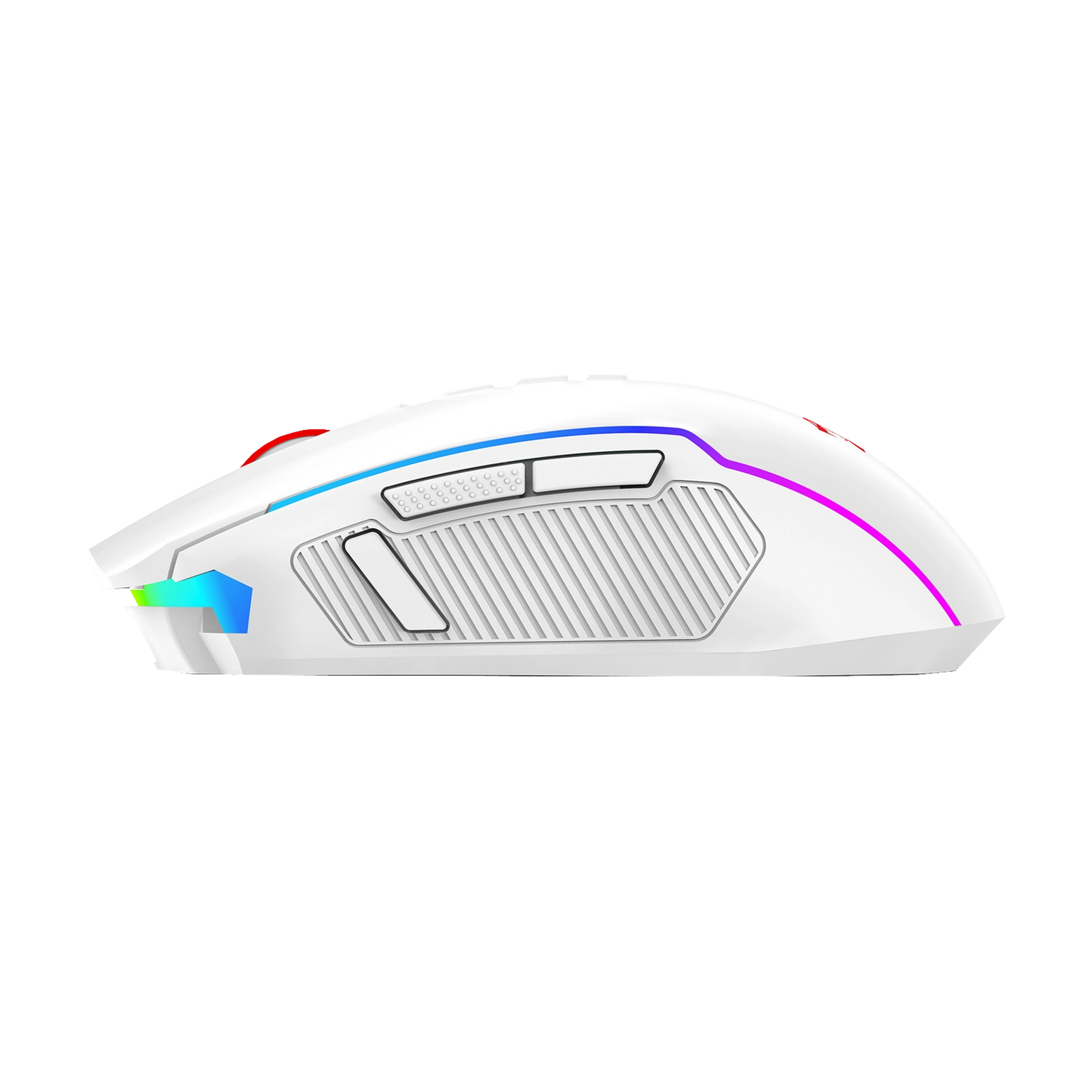 Myszka Redragon M914W-RGB NIX