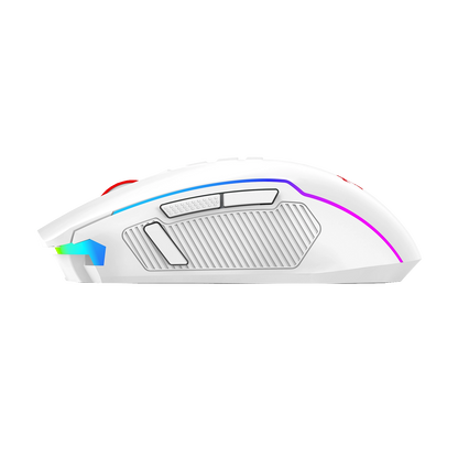 Myszka Redragon M914W-RGB NIX