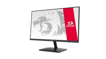 Monitor Redragon NEAPOLIS II 23.8' BM24V17F 100Hz