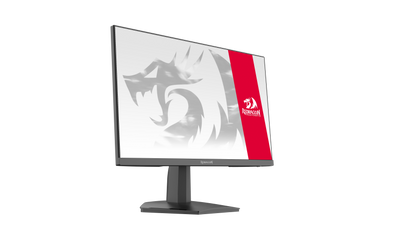 Monitor Redragon AZUR II 23.8' GM24X5IPS 180HZ