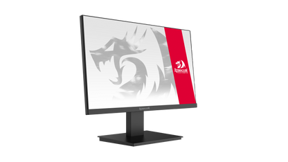 Monitor Redragon THUGGA V2 21.45' BM21V17 100Hz