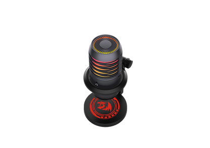 Mikrofon Redragon GM211 NEBULA