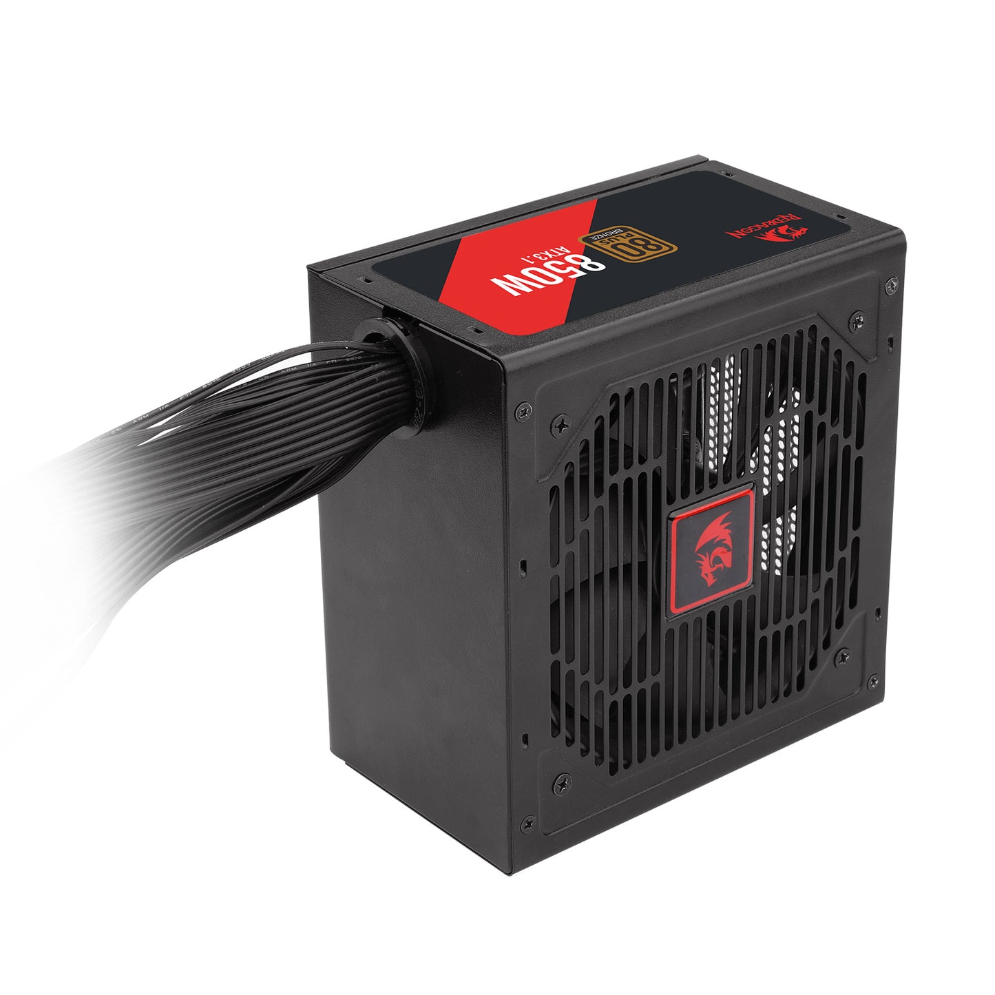 Zasilacz Redragon GC-PS030