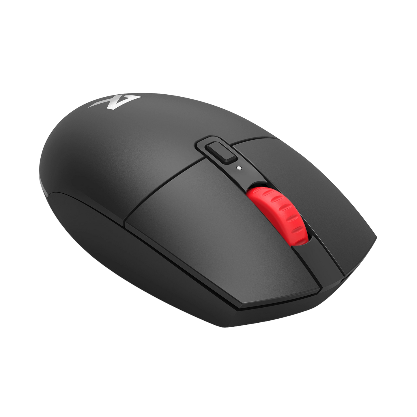 Myszka Redragon BM-2839