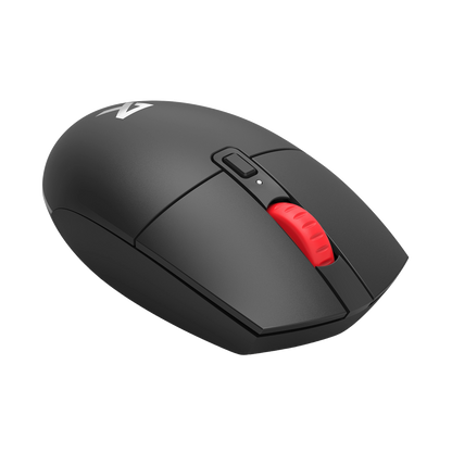 Myszka Redragon BM-2839
