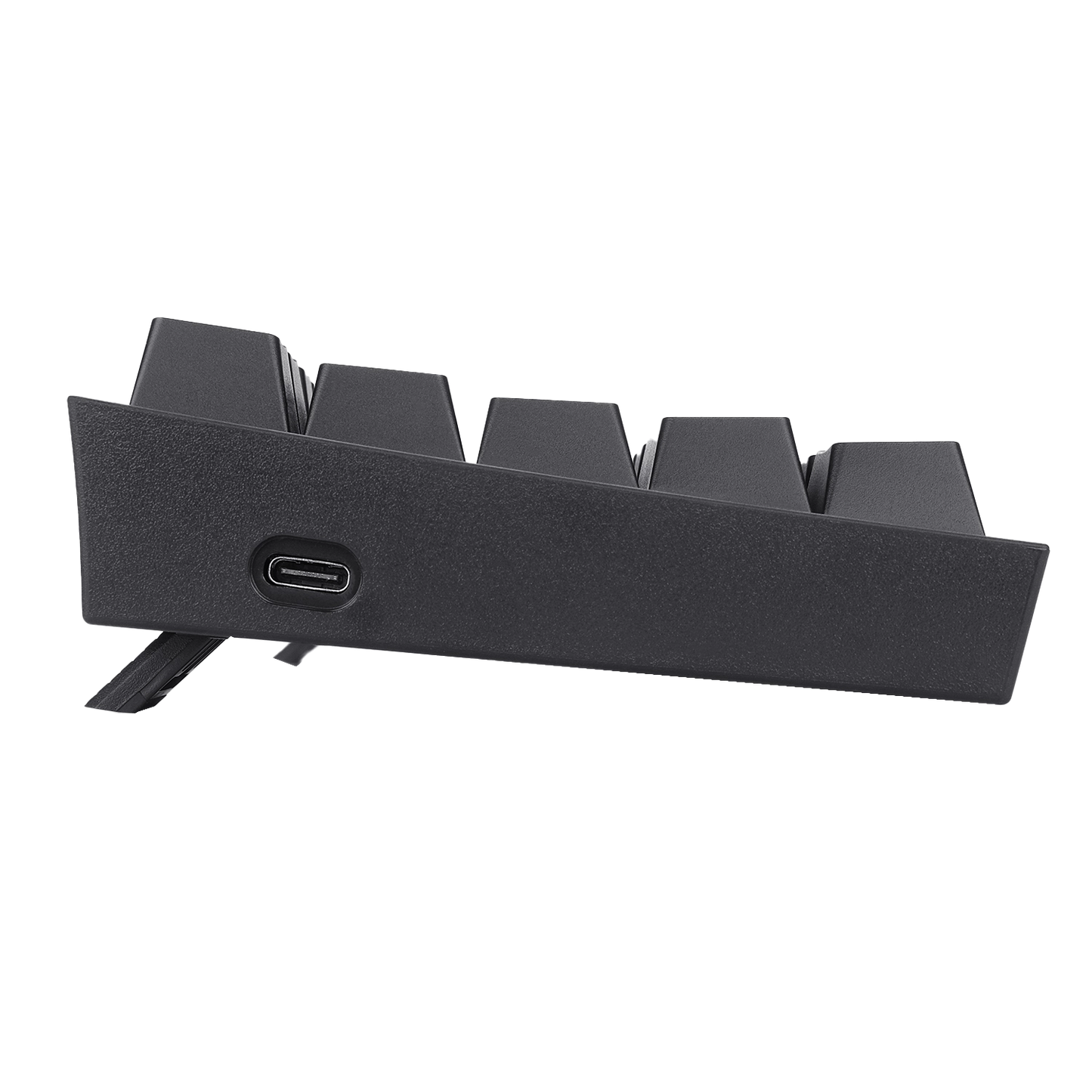 Klawiatura Redragon K616 Fizz PRO black