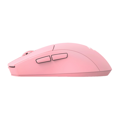 Myszka Redragon M916P-PRO-4K K1NG