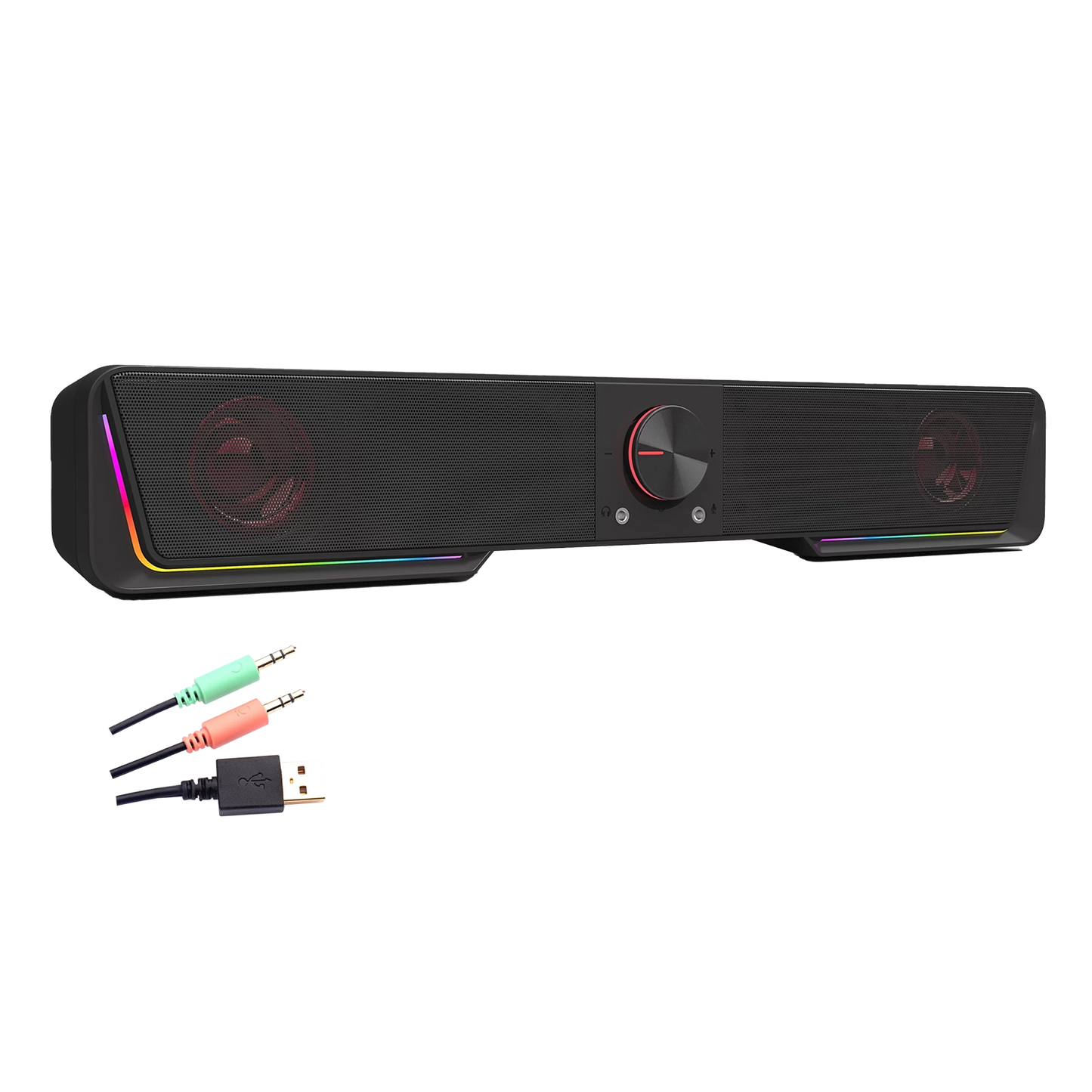 Głośniki Redragon GS570 Darknets
