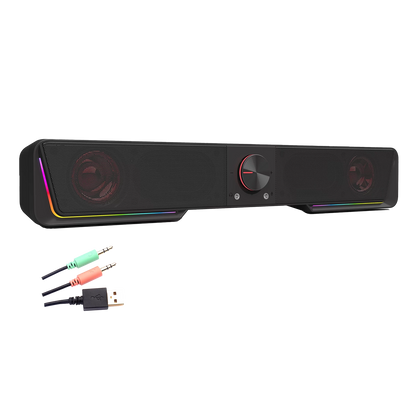 Głośniki Redragon GS570 Darknets