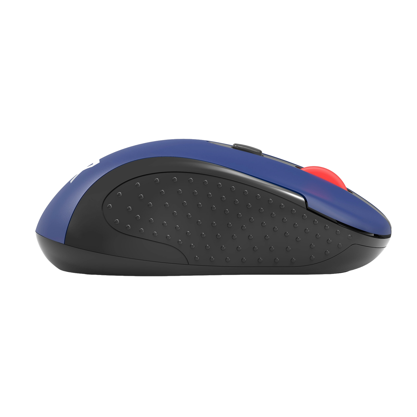 Myszka Redragon BM-2638
