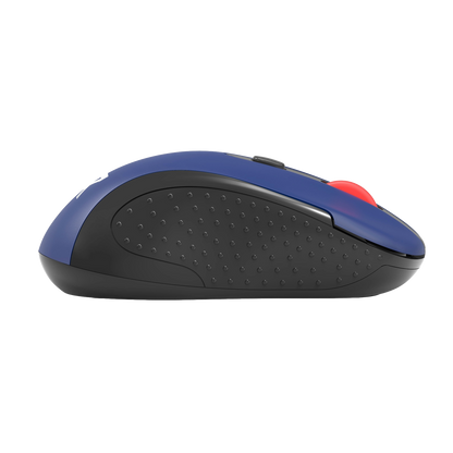 Myszka Redragon BM-2638