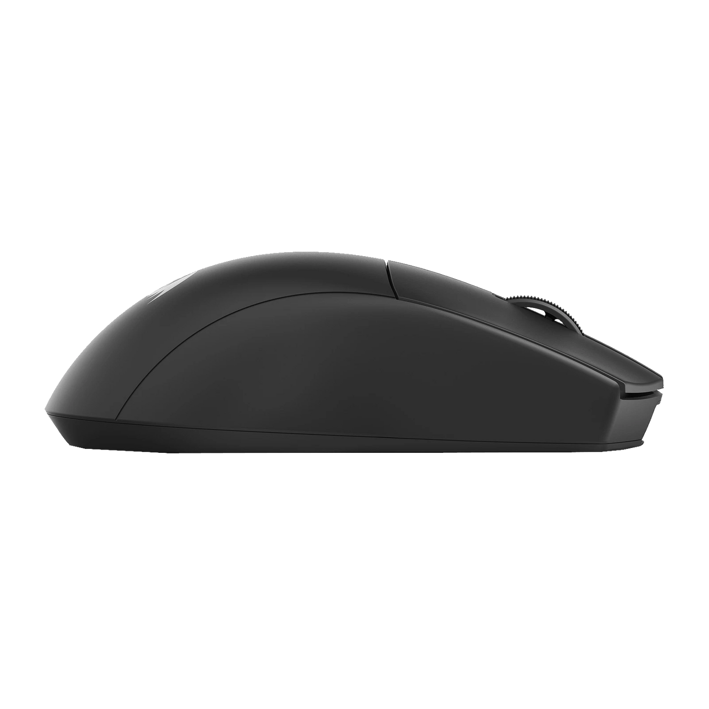 Myszka Redragon M916-PRO-4K K1NG