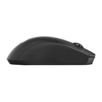 Myszka Redragon M916-PRO-4K K1NG