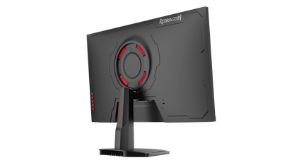 Monitor Redragon MIRROR II 27' GM27X5IPS 180HZ