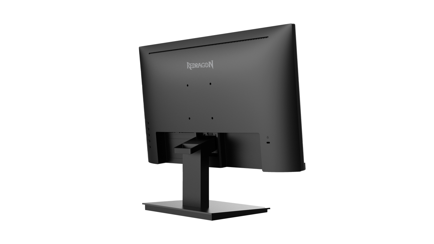 Monitor Redragon THUGGA V2 21.45' BM21V17 100Hz