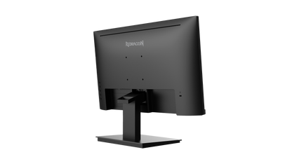 Monitor Redragon THUGGA V2 21.45' BM21V17 100Hz