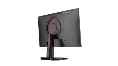 Monitor Redragon AZUR II 23.8' GM24X5IPS 180HZ