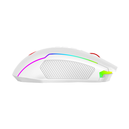 Myszka Redragon M914W-RGB NIX