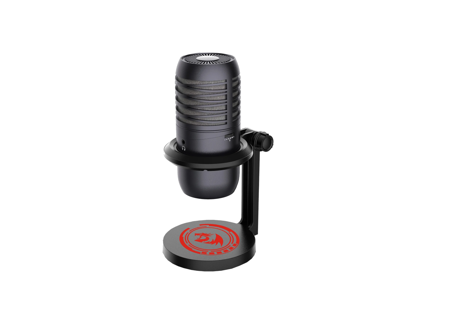 Mikrofon Redragon GM211 NEBULA