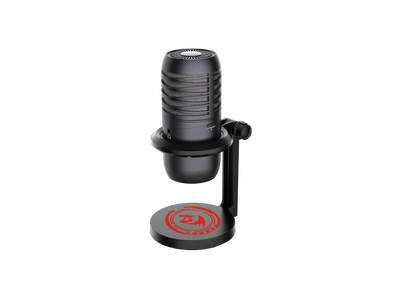 Mikrofon Redragon GM211 NEBULA