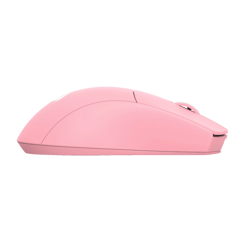 Superlekka