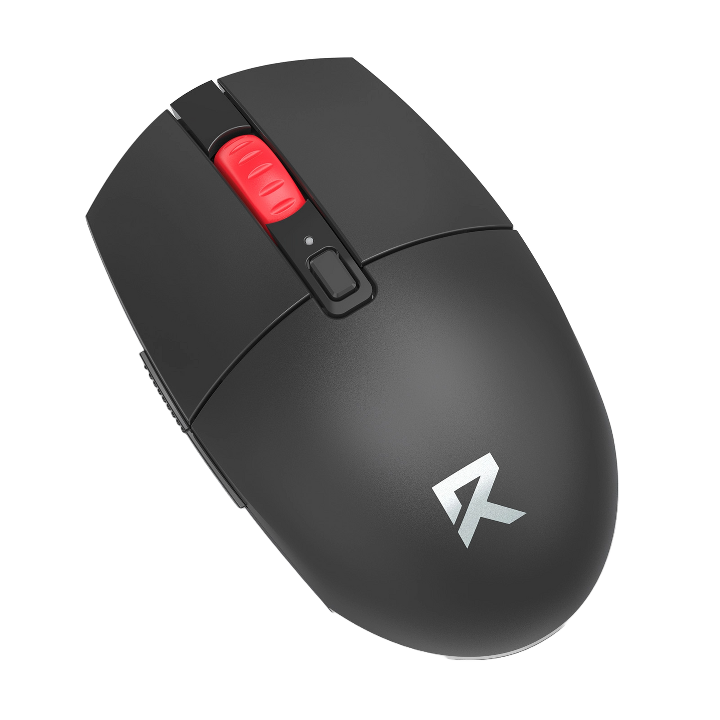 Myszka Redragon BM-2839