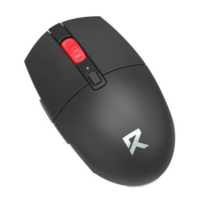 Myszka Redragon BM-2839