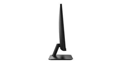 Monitor Redragon NEAPOLIS II 23.8' BM24V17F 100Hz