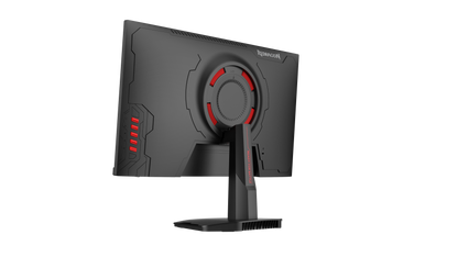 Monitor Redragon AZUR II 23.8' GM24X5IPS 180HZ
