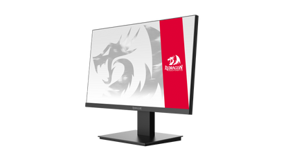 Monitor Redragon THUGGA V2 21.45' BM21V17 100Hz