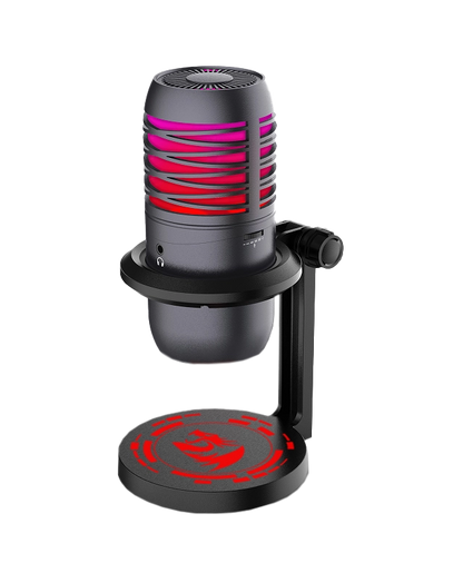 Mikrofon Redragon GM211 NEBULA