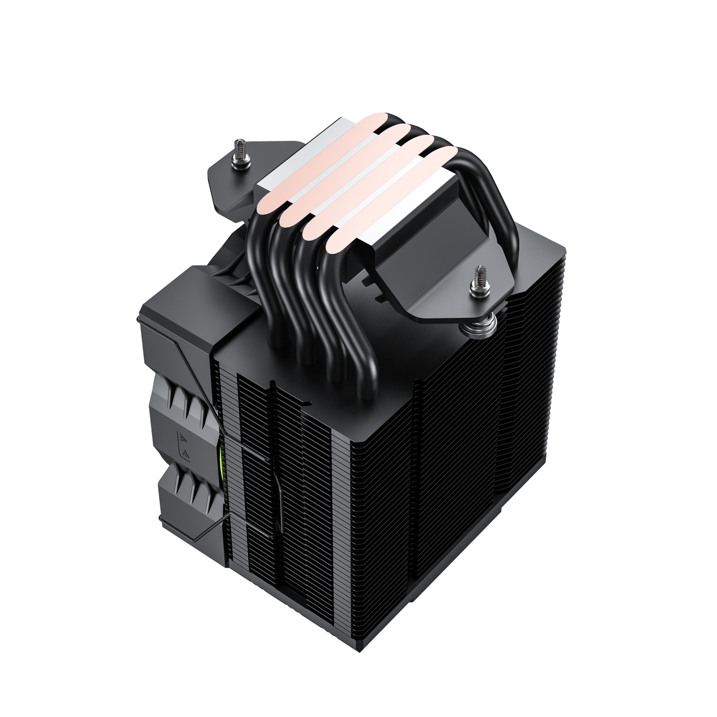 Chłodzenie powietrzne Redragon CC-1014