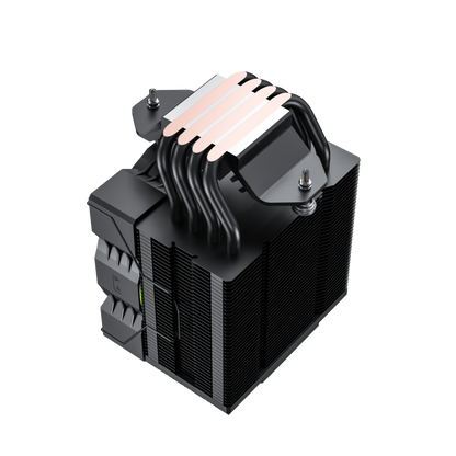 Chłodzenie powietrzne Redragon CC-1014