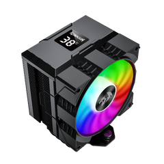 Chłodzenie powietrzne Redragon CC-1014