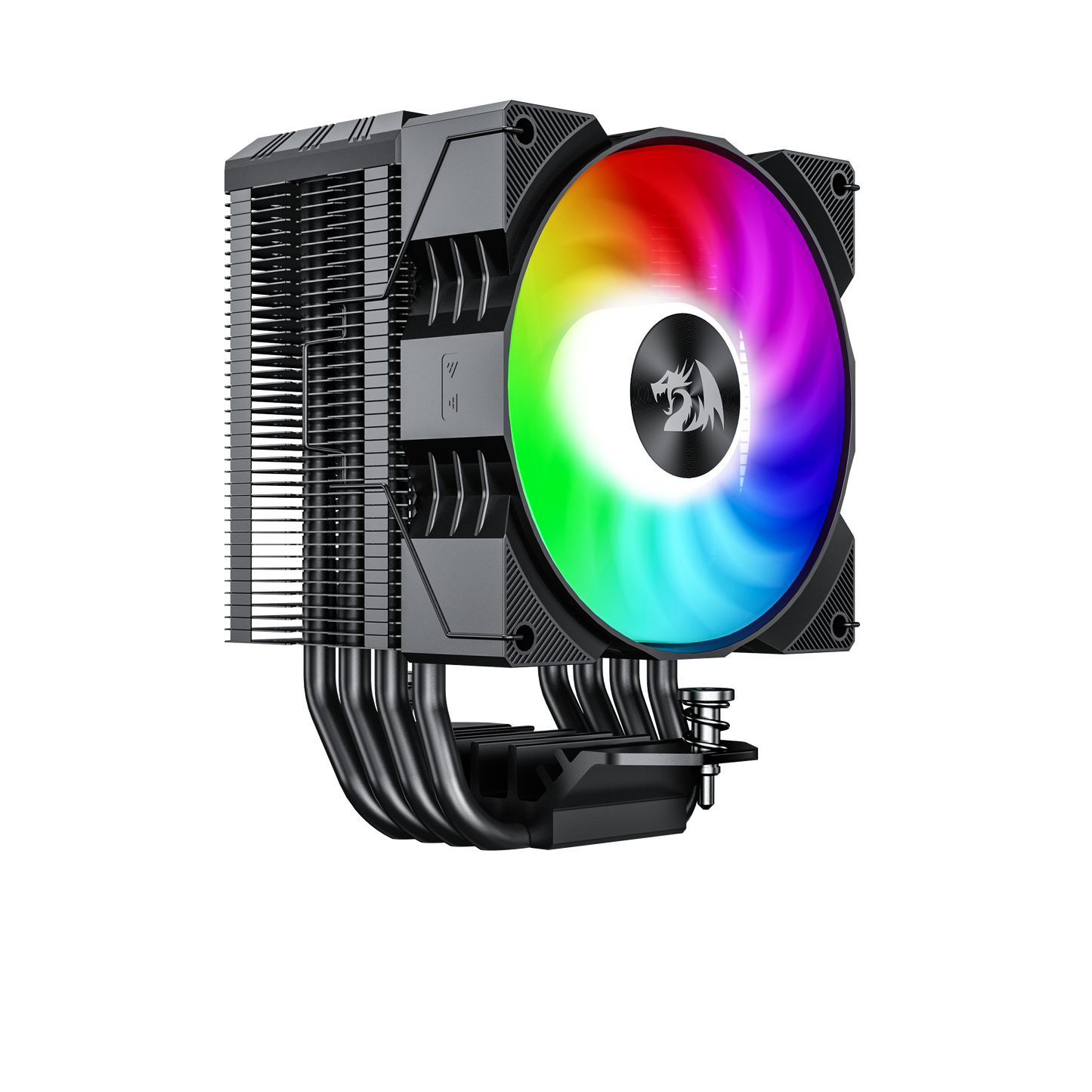 Chłodzenie powietrzne Redragon CC-1014