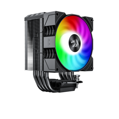 Chłodzenie powietrzne Redragon CC-1014