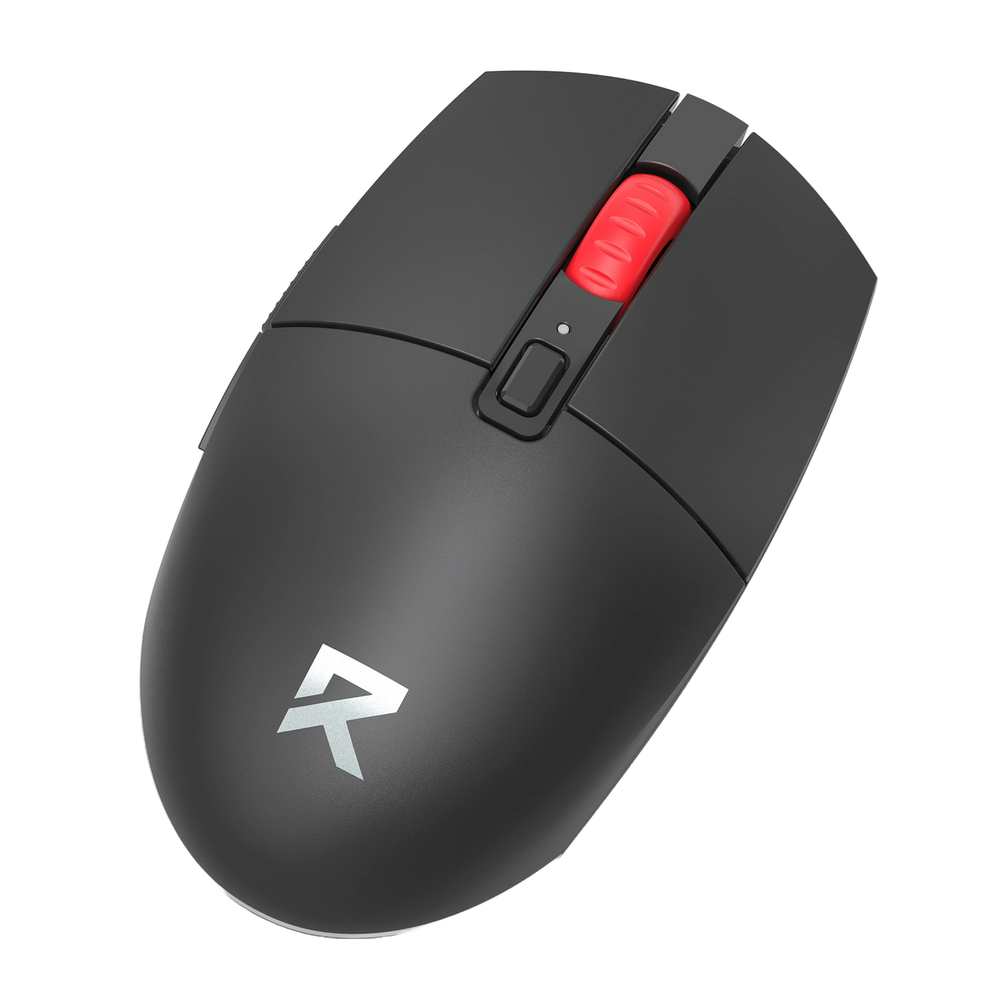 Myszka Redragon BM-2839
