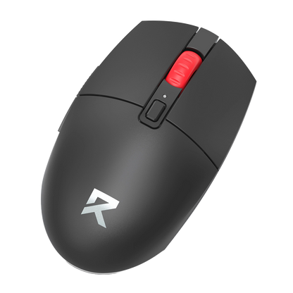 Myszka Redragon BM-2839