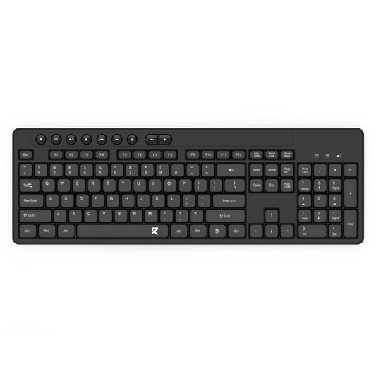 Klawiatura Redragon BK-7094