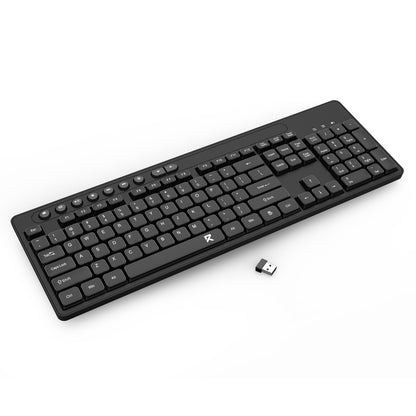Klawiatura Redragon BK-7094