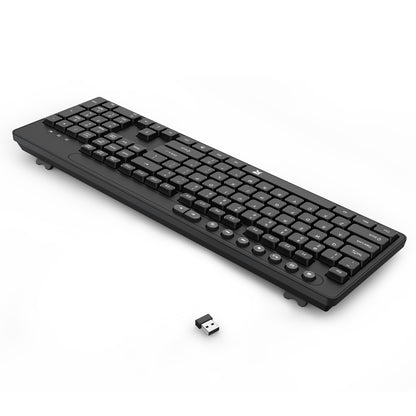 Klawiatura Redragon BK-7094
