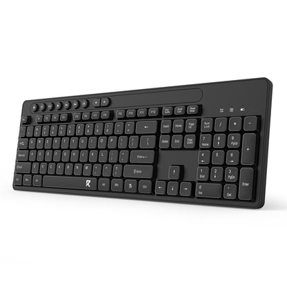 Klawiatura Redragon BK-7094