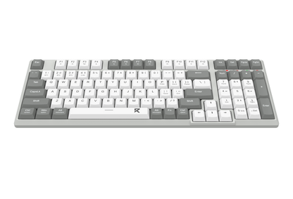 Klawiatura Redragon BK-7111