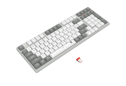 Klawiatura Redragon BK-7111