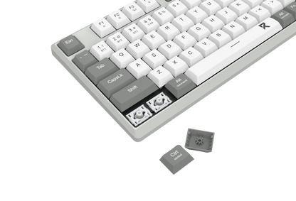 Klawiatura Redragon BK-7111