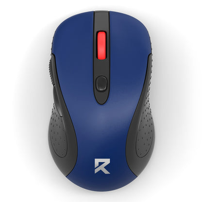 Myszka Redragon BM-2638