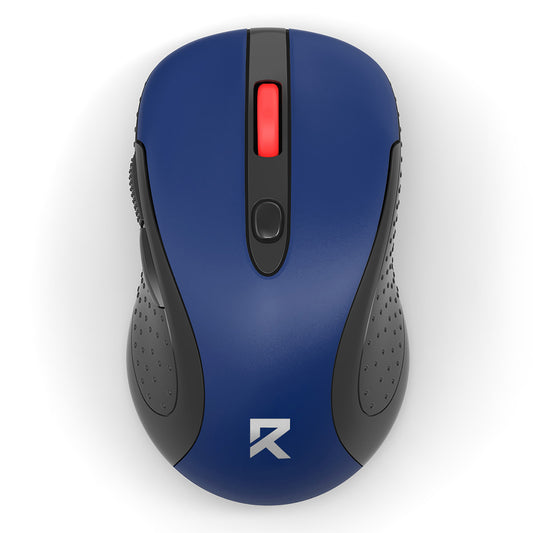 Myszka Redragon BM-2638